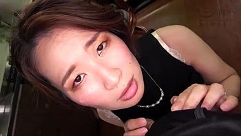 x1x0F6D07E93DB46441A3