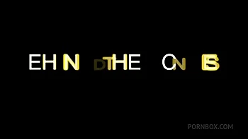 Bts: 1st Bbg For Curvy Cake Decorator Featuring Cassie Lenoir With Brian Omally & Kai Jaxon