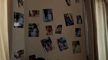 906-season-ending-who-eal