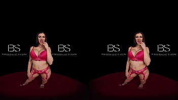 Halloween Party Goes All Wild And Nasty - Collab with Kinky girls