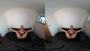 Ich Muss Dir Was Beichten