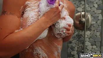 I Thought You Liked Me