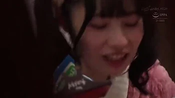 046-season-ending-who-dtc