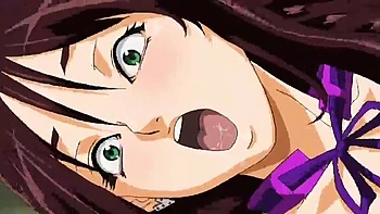 Stretta: Blowjob, Big Tits  Babe Porn