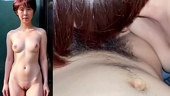 Korean Milf Oh Hye Kyoung Hard Pussy Fuckig