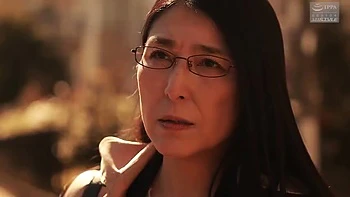 x2xEDF68B2D742E9D8291