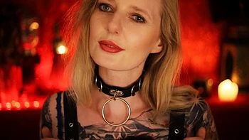 Leather: Amateur, Xhamster  Solo Porn