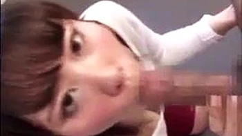 Japanese blowjob: Xnxx  Deep Throat Porn