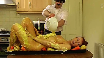 Game bird: Big Tits, Amateur  Xhamster Porn