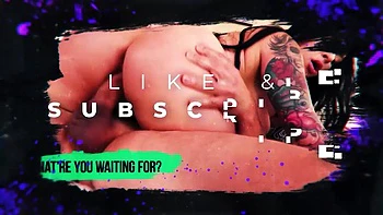 Blonde Babe Gets A Promotion  A Good Dicking ft. Maisey Monroe  Stoney Curtis by LethalHardcore: Porn