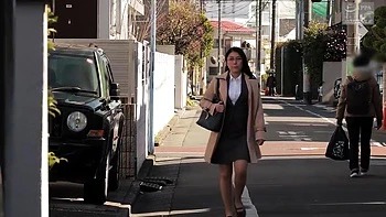 x2xEDF68B2D742E9D8291