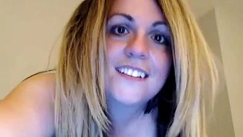 Sunnislade titty wobble: Amateur, Fansly  Asian Porn