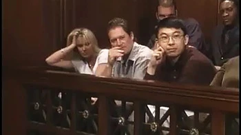 Houston - America The Beautiful: Blowjob, Doggy  Cowgirl Porn