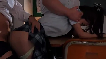 457-wguuhy-ouhsgy-poo-ass