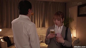 928-wguuhy-ouhsgy-poo-ars