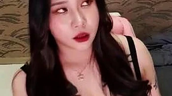 Tsunderedodeshhsh: Blowjob, Big Tits  Babe Porn