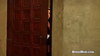 Side Chicks Fingering Porn By