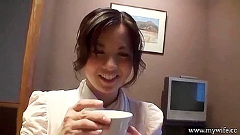 Horny Sex Clip Facial Incredible Show