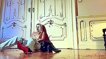 Solo Action - Cherry Kiss