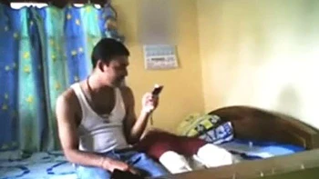 Fuck scream: Cowgirl, Missonary  Anal Porn