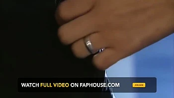 The Sex Addict Wife Gets Fucked By Her Relationship With Steve Holmes, Laura Angel And Titus Steel