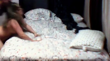 Rough Fucking Big Ass Chubby Stepmom I Meet Her At Sohorny.bar: Cowgirl, Missonary  Hardcore Porn