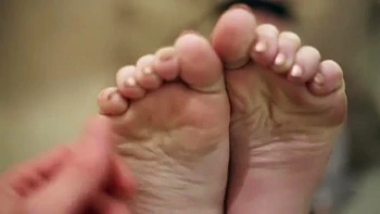 FJ 2: Amateur, Pornhub  Masturbation Porn