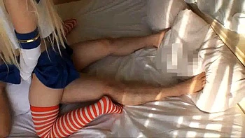 Jjjjjooooooooooo ft. Jklkuylii: Blowjob, Doggy  Missonary Porn