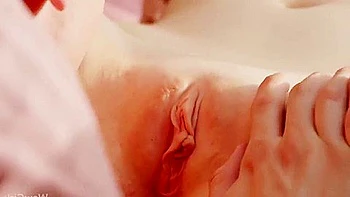 Lets Not Get Lost In Words