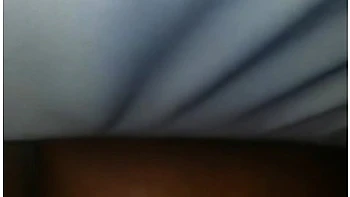 Dont Do This Upside Down Style If You Not Ready For Baby