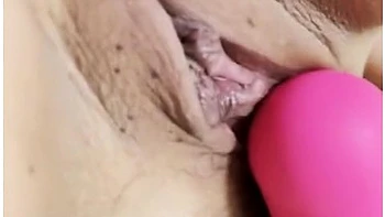 Chica Gamer Masturbates On Facebook, 8k Quality