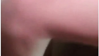 Excellent Porn Clip Amateur Hot Full Version