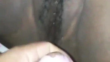 Fucking Night Couples