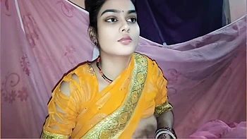 Muslim Girl Freind Sex Video And Desi Porn Hot Sexy Video Xxx Video Xnxx Video Video
