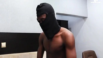 Everydayporn1 - Update #1 - The Wife Of My Boss - Oct 31, 2025