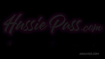 An Anal Milf For Little Jimmy Featuring Armani Black With Jimmy Michaels