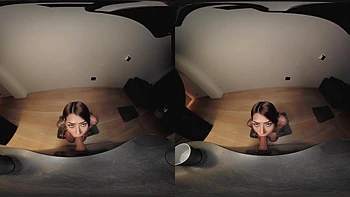 Natalia Dark - Counter Performance