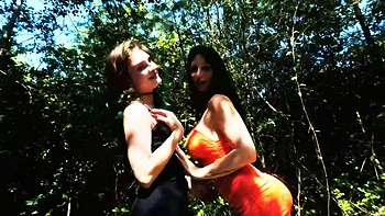 Hard anal casting for this slut Emmanuelle! - Jacquie et Michel TV