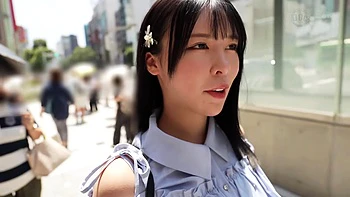 【「ちょっと待ってぇ、気持ち良すぎるよぉぉ」禁欲解禁で感度バグった正統派美人ナースを生ハメ！！】久々の再会で湿りきったマ●コは感度MAX！可憐な顔して「中に出してぇぇ」とねだるド変態っぷり！