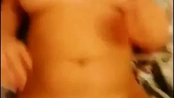 Roleplay Bro sis: Blowjob, Cowgirl  Amateur Porn