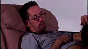 Black maid: Blowjob, Doggy  Cowgirl Porn