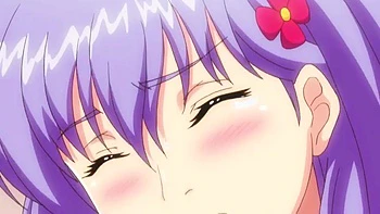 Syoujo kara syoujo: Hardcore, Stripchat  Creampie Porn