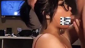 68F9GOCIEJ3J5J6HI48ITIRDIEJJ3RI: Blowjob, Hardcore  Handjob Porn