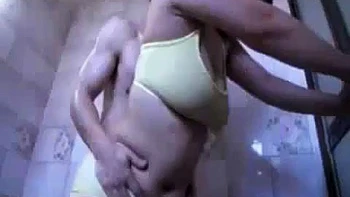 Home town Fuck: Blowjob, Doggy  Cowgirl Porn