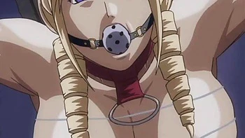 963G4: Pornhub, Japanese  Public Porn