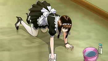 Asad: Amateur, Xnxx  Cumshot Porn