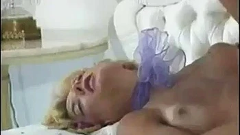 Nina: Blowjob, Doggy  Spooning Porn