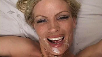 Diamond foxx: Blowjob, Doggy  Cowgirl Porn