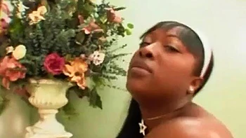 Ebony good: Blowjob, Doggy  Cowgirl Porn