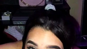 Blowie ft. Unknowns: Blowjob, Amateur  Xhamster Porn